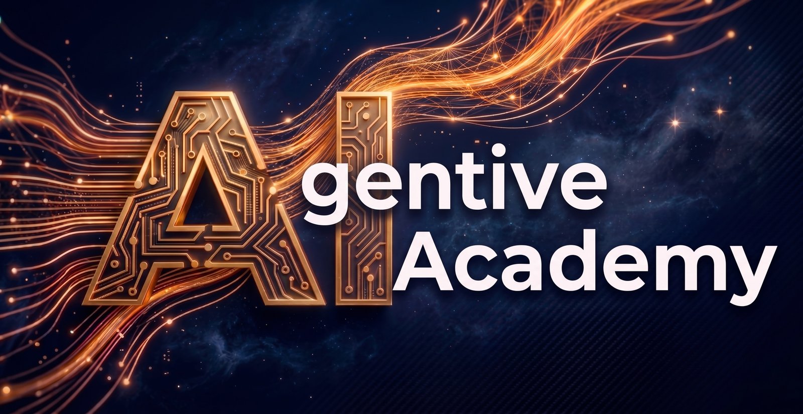 Agentive Academy