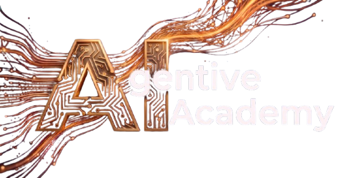 Agentive Academy